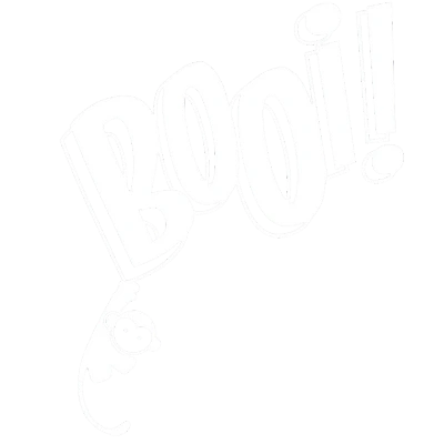 Booi